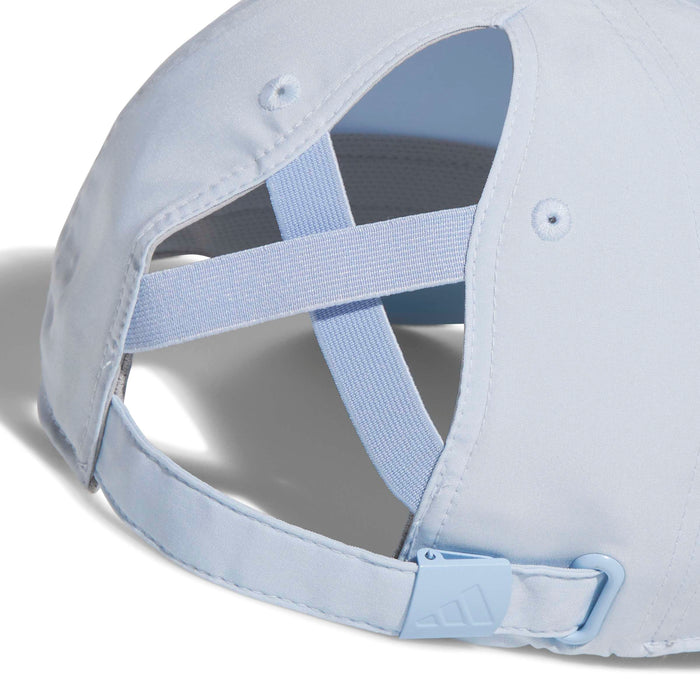 Adidas Womens Crisscross Hat