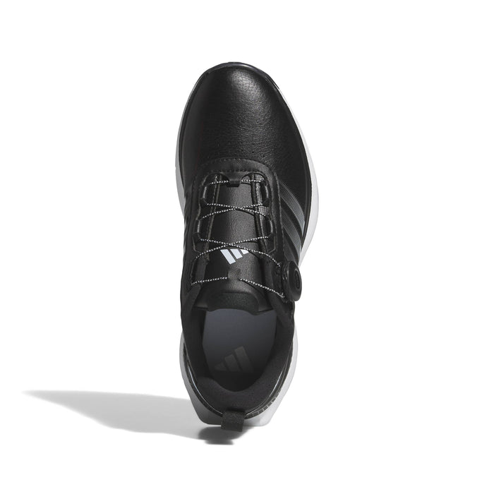 Adidas Womens R2G 26 BOA Golf Shoes