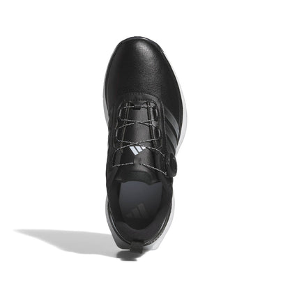 Adidas Womens R2G 26 BOA Golf Shoes