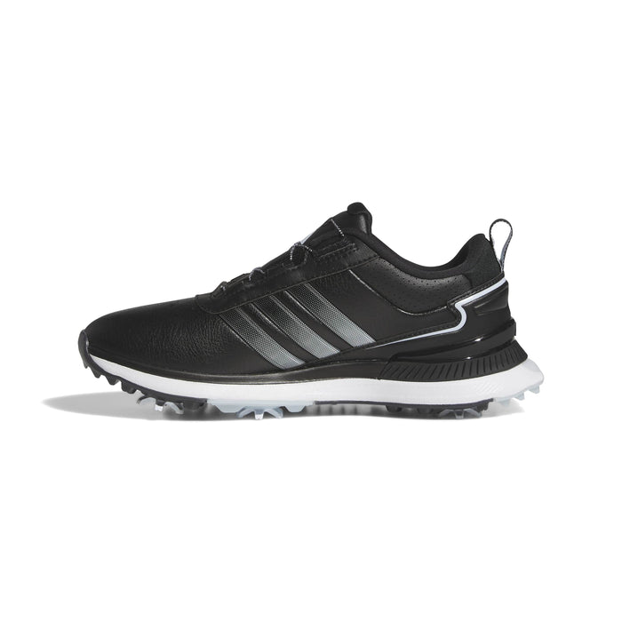Adidas Womens R2G 26 BOA Golf Shoes