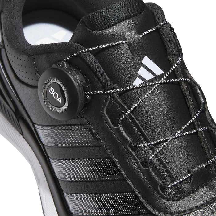 Adidas Womens R2G 26 BOA Golf Shoes