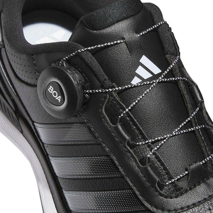 Adidas Womens R2G 26 BOA Golf Shoes